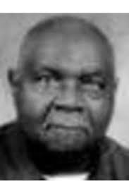 George Means Obituary in Spartanburg at J.W. Woodward Funeral Home