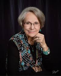 Carole Ann Brown June 2, 1938 — November 12, 2024 Beloved daughter, sister,  wife, mother and grandmother Carole Ann Brown passed away