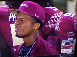 Nathan Matter (@nmatter12)