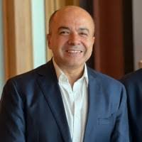 Amr Salah's Instagram, Twitter & Facebook