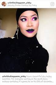 Pin By Tricia On Makeup Face Tutortial Eyebrows Lashes Eyelids Lips Lipstick Contouring Nose Cheeks Etc Foundation Brown Powder Highlight B Lipstick Contouring Makeup Workshop Beauty