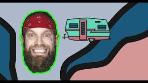 Home at last: Episode 1