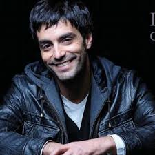 He also acted in papa hemingway in cuba and la emboscada. Adrian Su Facebook Twitter Myspace On Peekyou