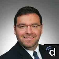 Dr. Mary A. Murray, MD