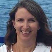 Tracey Cartwright Email & Phone Number