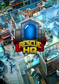 Ninja gaiden master collection pc full español mega ninja gaiden master collection es una remasterización de tres juegos hack and slash protagonizados por el súper ninja cuya aventura comenzó en la década de 1990 en forma de juegos arcade en plataformas snes o gameboy. Hoe7wwgjuvqulm