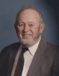 Edwin Adams Obituary May 14, 2008