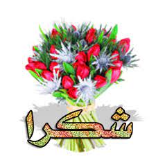 صور شكر 2020 عبارات شكر وتقدير خلفيات شكرا flower wallpaper good morning images flowers android wallpaper blue