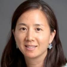 Dr. Laura Marcus, MD