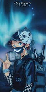 Tanjiro kyojuro are in a relationship. Tanjiro Wallpaper Aesthetic Novocom Top