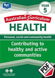 Whether you're in perfect health or searching for catastrophic coverage, the best health plans in new york have you covered. Contributing To Healthy And Active Communities Year 5 Digital Unit Australian Curriculum Health And Physical Education Year 5