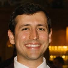 Kathleen Owat and Ryan Eichler's Wedding Website