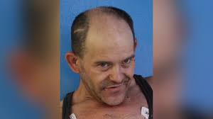 BTPD releases new details in 6th Street standoff