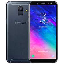 File a claim anytime online or by phone. Samsung Galaxy A6 2018 Full Specs Price 20specs