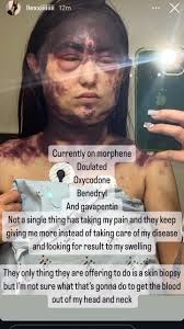 Halka Liss (@leaders_in_progress_academy) • Instagram photos and videos