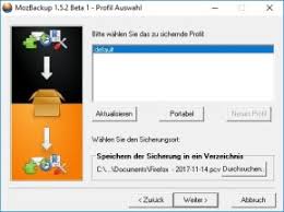 We did not find results for: Adobe Flash Player 32 0 0 465 Download Computer Bild