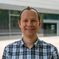 Oscar Armando Garay Email & Phone Number