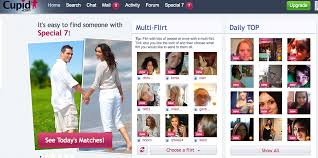 Russian dating site that connects singles from around the world. Pin On Dating Site Reviews