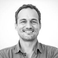 Sandra Fleischmann Email & Phone Number