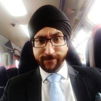 Karpal singh is known for his work on the cul de sac (2016), impossible (2020) and manurewa (2010). 8 500 Singh Profiles Linkedin