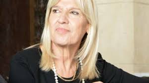 Memorie di un anello, il nuovo libro di Ada Lai