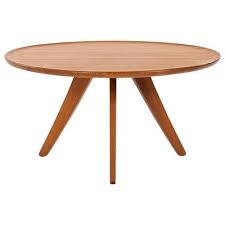 Shop our selection of modern contemporary coffee tables online or in a scandinavian designs store near you. Swedish Coffee Table By Carl Malmsten For Svensk Fur 1950s For Sale At Pamono