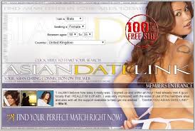 These 100% free online dating sites offer free memberships and communication features so singles don't have to break the bank to get a date. The Best Asian Dating Sites Apps In 2021 Asia Sex Scene