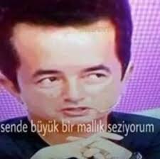 Komik internet fenomenleri için 13 fikir