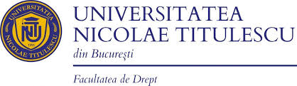 Doar din examenul la romana imi poate sugera si mie cineva o metoda eficienta de invatat la drept roman daca exista asa ceva? Facultatea De Drept Universitatea Nicolae Titulescu Din BucureÈti