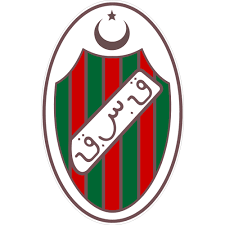 صانع شعار مجاني لصنع تصميمات شعار احترافية. Salah On Twitter Ø´Ø¹Ø§Ø±Ø§Øª Ù‚Ø¯ÙŠÙ…Ø© Ù„Ø£Ù†Ø¯ÙŠØ© ÙƒØ±Ø© Ù‚Ø¯Ù… ÙÙŠ ØªØ±ÙƒÙŠØ§ Http T Co Wlr62q2nsi