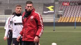 We did not find results for: Christian Norgaard Dbu