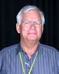 Board of Directors — CURAC