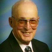 Search Maurice Harris Obituaries and Funeral Services