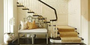 7m to cover 15 standard stairs, width can be reduced at no extra cost. Sisal Stair Runner Buying Tips And Guides