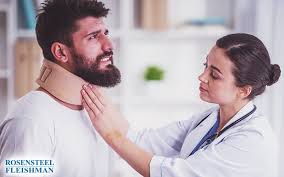 Workers Compensation Attorney