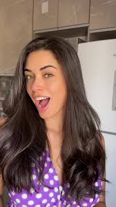 Os vídeos de Manu Seabra (@manu_seabra) com Im still in love with you