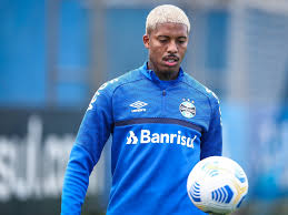 Melhores apostas para seu dinheiro crescer. Escalacao Do Gremio Jean Pyerre Deve Ser Novidade Contra Atletico Go
