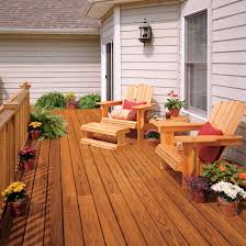 Buzovna qəsəbəsi, vişnovka yolu 74/24 sahə. Behr Premium 1 Gal Cedar Naturaltone Transparent Waterproofing Exterior Wood Finish 50101 The Home Depot