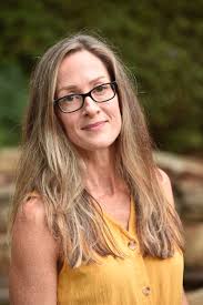 Meet the Arts Faculty