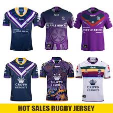 Buy melbourne storm merchandise & clothes online & in store at b&l. Melbourne Storm Rugby Jersey 2019 Indigenous Commemorative Jersey 2019 Nrl Rugby League Jerseys Australia Rugby League Jersey Size S 3xl Black Gray Buy At The Price Of 18 40 In Dhgate Com Imall Com