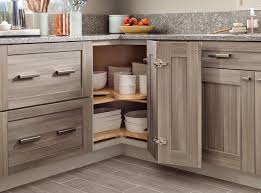 martha moments: martha's new kitchen