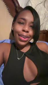 If yuh nuh know pep up something wrong 😂 ! #fyp #jamaicatiktok