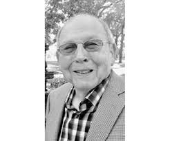 Robert Brush Obituary (2018)