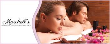 Massage Nevaeh Gift & Greeting Cards