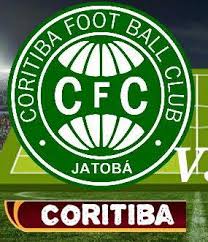 Estádio major antônio couto pereira, curitiba. Coritiba Football Club Home Facebook