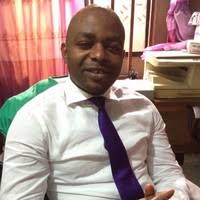 100+ "Christopher Chris" profiles