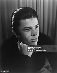 140 Turhan Bey Stock Photos, High-Res Pictures, and Images