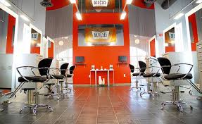 4325 atlanta hwy, loganville, ga 30052. Genesis By Salon 124 Suwanee Magazine
