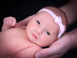 Camera Shi Photography