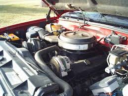 1995 chevy suburban k 2500 422026 at alpine motors 1995 chevy suburban k 2500 422026 at